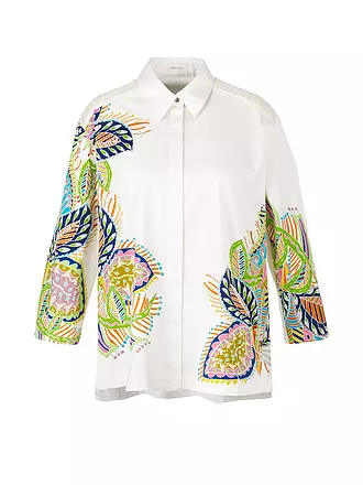 MARC CAIN | Bluse | 